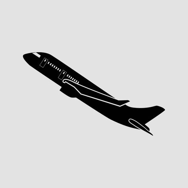 default tahagasht airLine