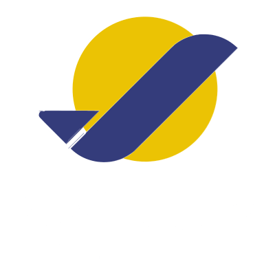 لوگوی طاهاگشت