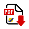 pdf download