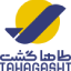 طاهاگشت