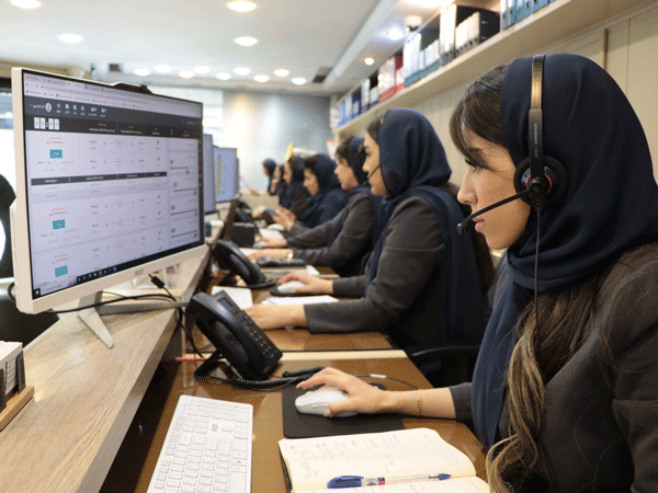 درباره طاهاگشت