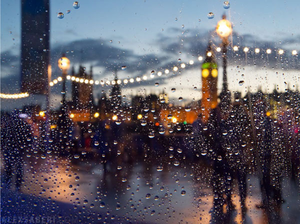 تور انگلیس آبان ۱۴۰۴