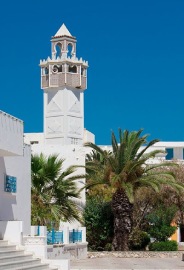 تور تونس