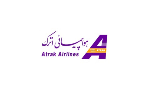ایرلاین نوپا ایرانی