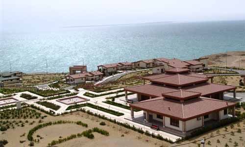 خرید بلیط هواپیما چابهار