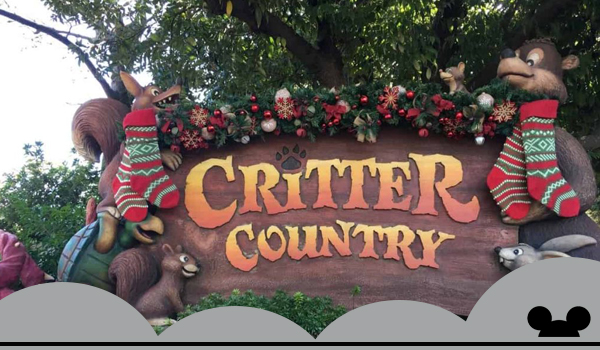 citter country