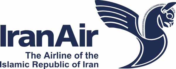 شرکت هواپیمایی ایران ایر