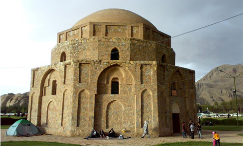 بلیط هواپیما کرمان به تهران