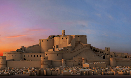 بلیط هواپیما کرمان