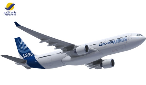 ایرباس آ330