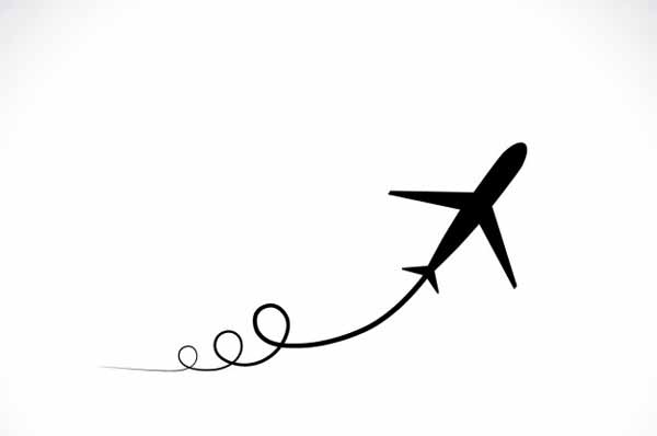 صنعیت هواپیماسازی
