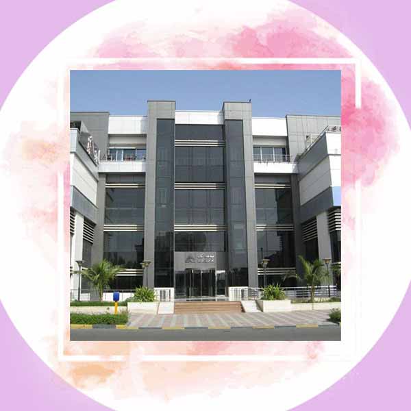 بازار بساک کیش