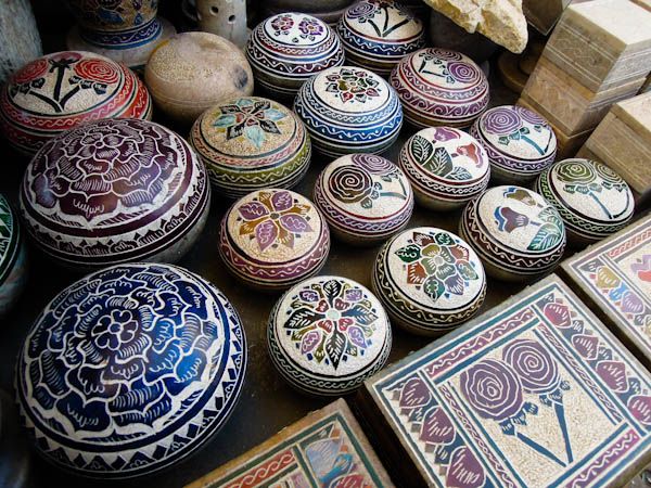 سرامیک برزیلی