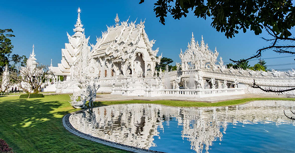chiang mai