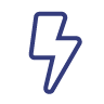 france-circular