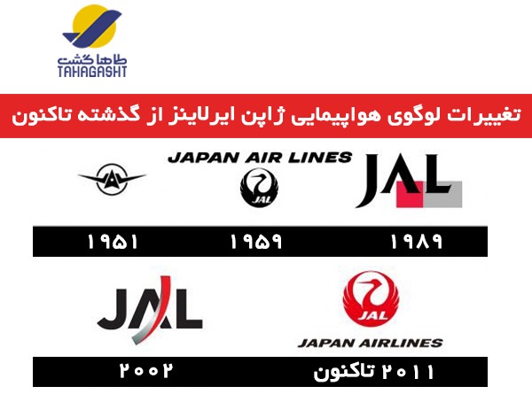 ژاپن ایرلاینز