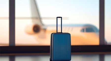 میزان بار مجاز ایرلاین قطرایرویز