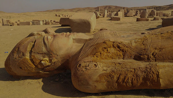 تانیس