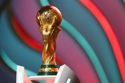 تور جام جهانی 2022-ویژه 3 بازی ایران