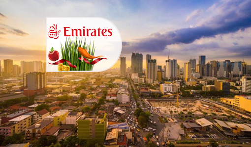 تور 9روزه فیلیپین نوروز 1402