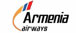 Armenia Airline