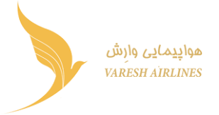 Varesh Airlines