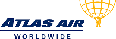 AtlasAir