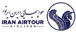 iranair tour