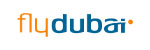 flydubai