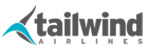 Tailwind Airlines