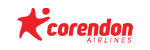 Corendon Airlines