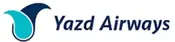 Yazd air