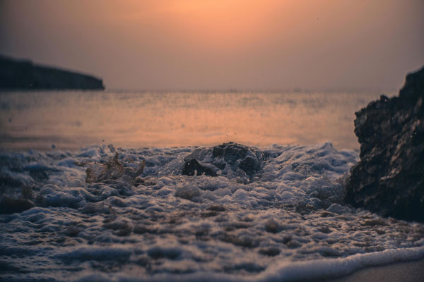 تور مسقط از شیراز با پرواز پارس ایر